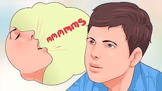 10 НЕОБЫЧНЫХ ЛАЙФХАКОВ