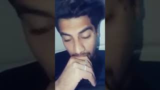 Singaa reply to sidhu mosse ala