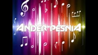 Download lagu Bruno Mars - Locked Out of Heaven VS When I Was Your Man (Ander Pesnia Remix)