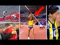 Most BEAUTIFUL Moments Of RESPECT In Sports Part 2