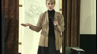 * Легкие и бронхи. Бутакова О.А. * Легкие и бронхи. Бутакова О.А.