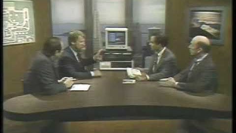 Computer Chronicles midi music 02