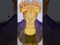 Dragon Ball Z: Kakarot – Gohan, Trunks & Piccolo Epic Saiyan Battles Gameplay #dragonballzkakarot