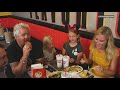 Guy Fieri S New Chicken Restaurant Will Open In Dallas Soon 