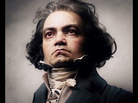 Putar Piano Trio No. 5 in D Major, Op. 70 No. 1 "Ghost": III. Presto - Leonidas Kavakos