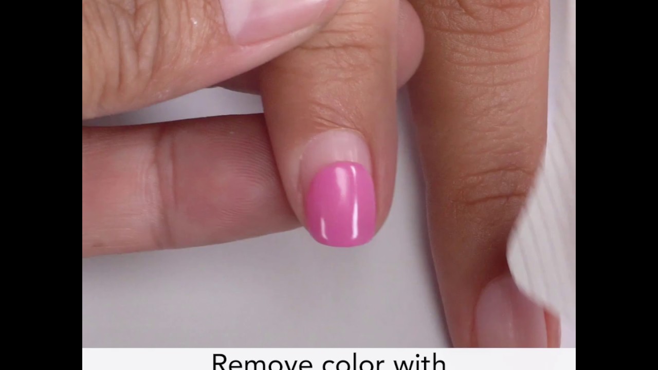 How To Backfill Brush-On Structure