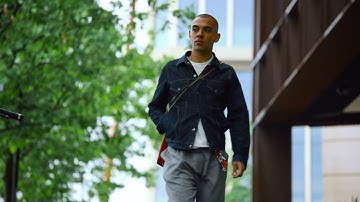 Where Paths Cross in the AgilityPeak5 and Alpine Recraft