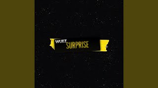Surprise (Extended Version)