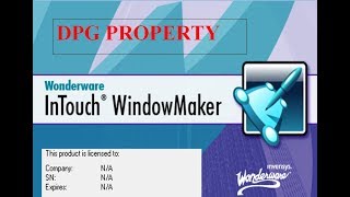 SCADA - DPG Properties