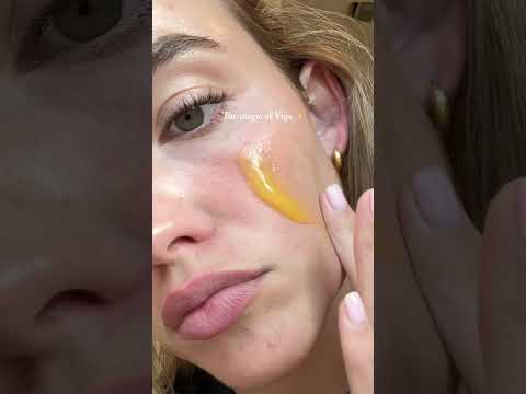 HANYUL official video thumbnail: A brightening cleanse, no fuss 🍋🫧