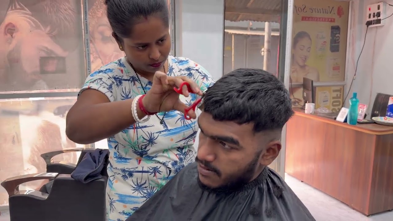 Best Buzz Cut Styles for Boys in 2026 ✂️ Ultimate Buzz Cut Transformation: From Messy to Sharp!