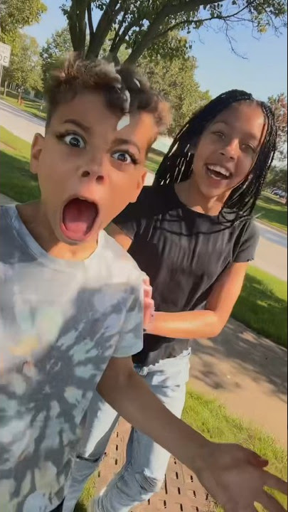 FUNNIEST Bird 💩 On Head PRANK 🤣🤣🤣