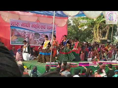 Dildar Sawariya Ho Cover Video