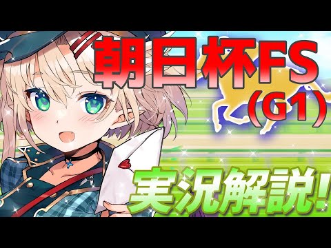 video thumb