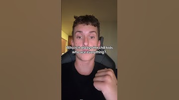 bruh somebody let me know…. #brainrot #relatable #techtok #studytok #tech #education #bonkers