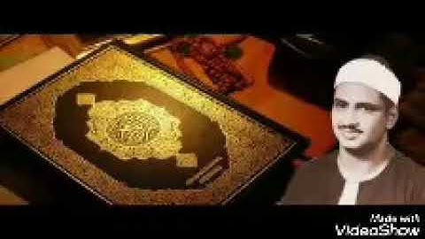 من روائع.. الشيخ محمد صديق المنشاوي.. تجويد.. ما تيسر من سورة يوسف