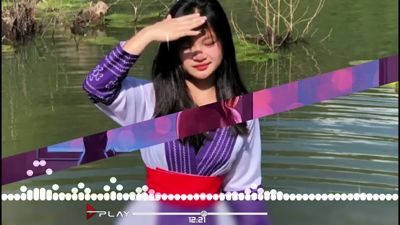 Top Nkauj Hmoob kho siab tawm tshiab (suab Hmong kho siab) love suab nkauj Hmoob kho siab