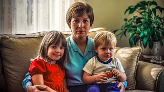 Download Lagu How This Soviet Spy Abandoned Her Children and Fled to USSR (Cold War Story) MP3 Download Lagu How This Soviet Spy Abandoned Her Children and Fled to USSR (Cold War Story) MP3