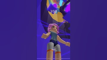 Sorry I haven’t post for a while but here is face reveal vid pls don’t judge😃💜💜