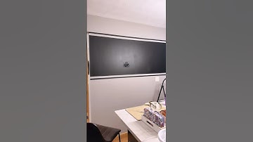 Amazing! Thanks @styleanthropy (IG) #shorts #workpro #workprotools #screwdriver #pliers #diytools