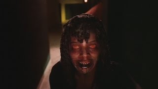 Thumbnail image for EXORCISMO EN TIJUANA (2da parte)