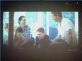 2018-10-21 Presentation Connected and Protected