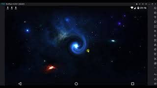 install virtual xposed noxplayer 6.2.6.0