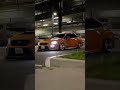 Carti x WRX