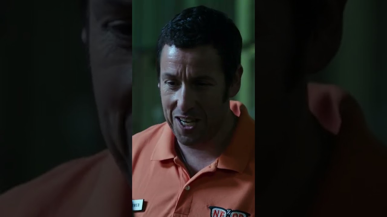 Pixels | On a Diet #shorts