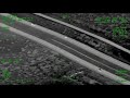 Police Helicopter uses FLIR Systems Camera to Locate a Murder Suspect | Police Cam Encounters