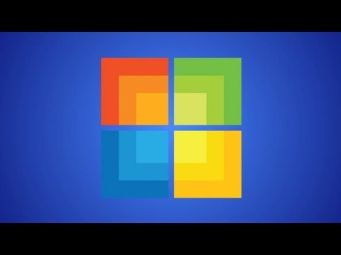 Windows 8.1- Как убрать пароль при входе в систему