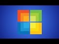 Windows 8.1- Как убрать пароль при входе в систему
