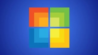 Windows 8.1- Как убрать пароль при входе в систему