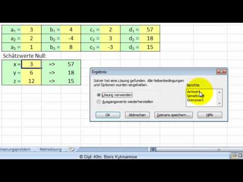 Lektion_23_Excel_2007_Solver