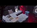 Lara Croft GO The Cave of Fire A Restless Chase Walkthrough Lara Croft GO The Cave of Fire A Restless Chase Walkthrough