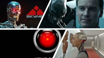 Generative AI and the Future of Work: Leadership webinar/ workshop teaser