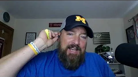 This Day in Philly Sports History - June 25, 2024