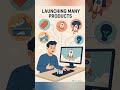 Google Merchant API Explained 🚀 | Simplify Product Feeds, Scale Faster, Sell Smarter