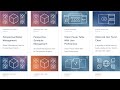 Ignition Exchange Updates & New Initiative