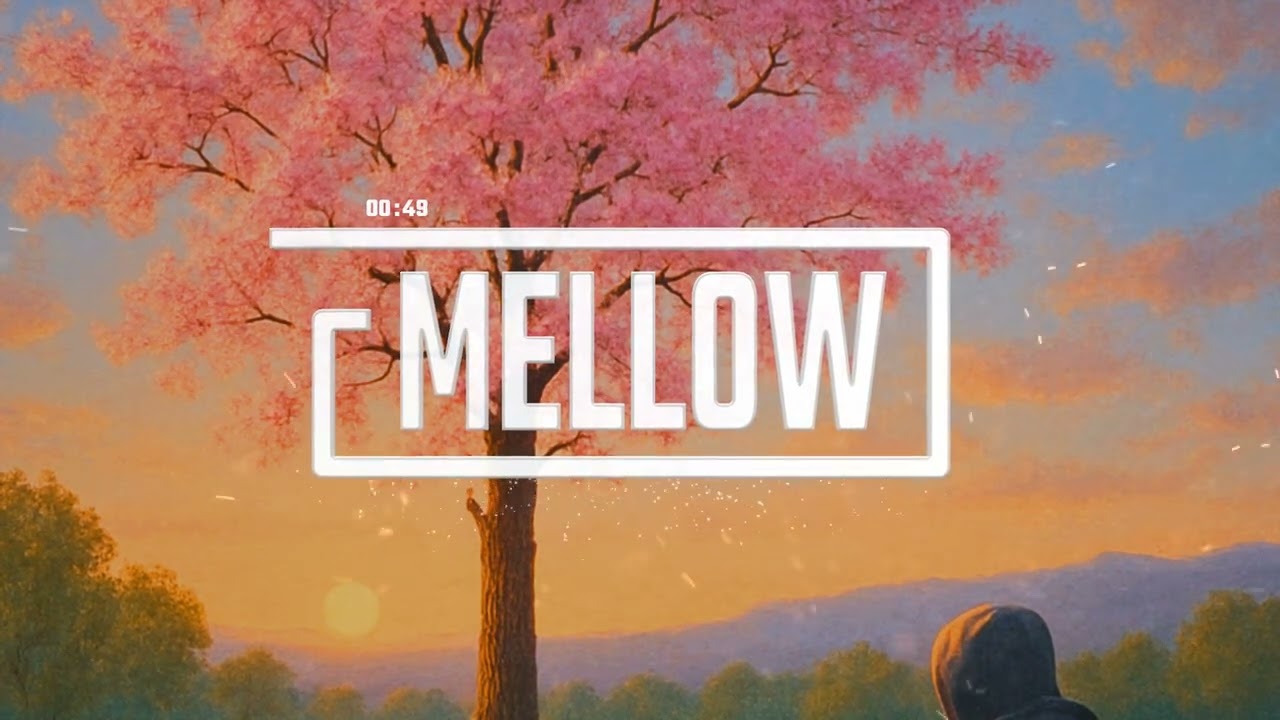 Watch Dedpled - mellow on YouTube Watch Dedpled - mellow on YouTube