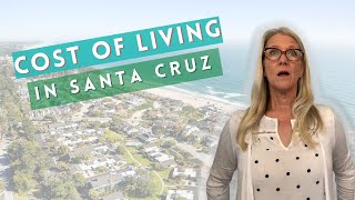 Celebrity COST OF LIVING IN SANTA CRUZ Net Worth