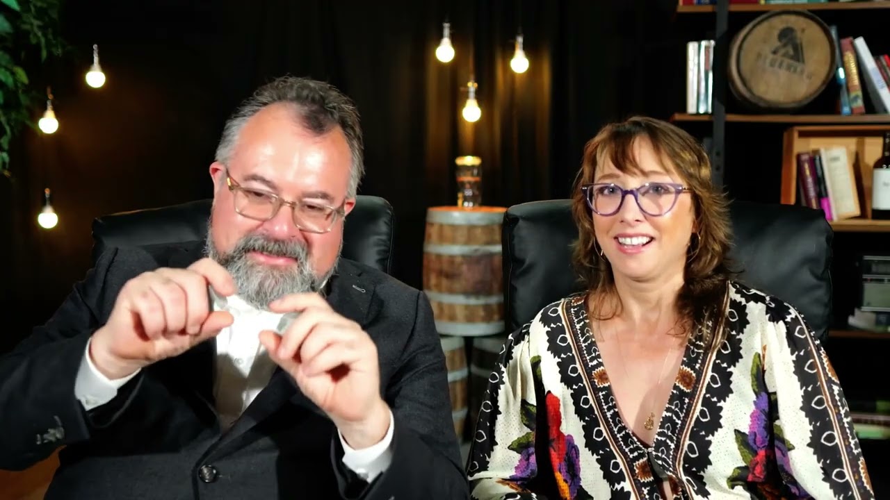 Wine Labels Simplified