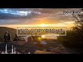 |Deep House| Jarico - Retrovi | No Copyright Music