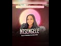 Ntsengele_-_(Mommy f.t Gallado,Dj Search,Mash K)