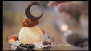 Iklan Walls Edisi Ramadhan Puasa Takjil Puasa Pertama 15s