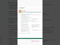 ISSEP โ Information Systems Security Engineering Professional ISC2 certification exam outlines
