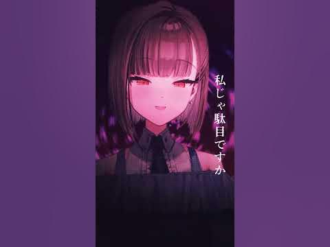 shorts、映像制作