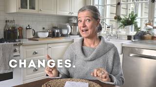 Whats New and Changing in 2025