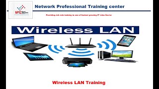 Wi-Fi Deployment Models overview