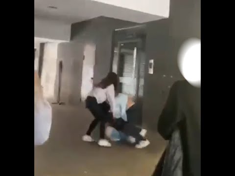 S’investiga un cas de bullying contra un noia de la Seu després d’haver-se difós un vídeo